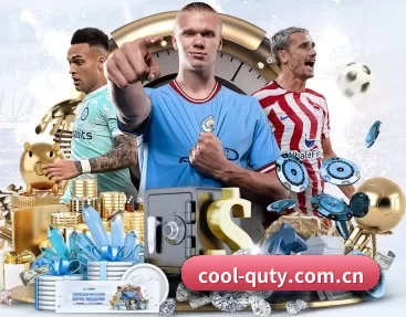 cool-quty.com.cn的故事 - 体育资讯内容服务