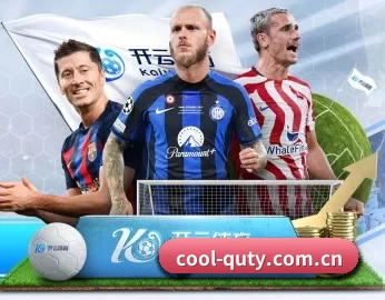 cool-quty.com.cn的故事 - 体育资讯内容服务