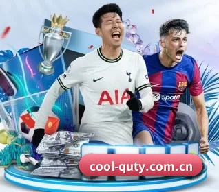 cool-quty.com.cn的方向